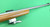 REMINGTON 40X 300 Winchester Magnum Match Target Hart Custom Barrel