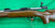 Winchester 70 Custom Match Stainless Barrel 308 Win Target Post 64 Bolt Action MFG 1967