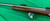 Winchester 70 Custom Match Stainless Barrel 308 Win Target Post 64 Bolt Action MFG 1967