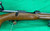 Winchester 70 Custom Match Stainless Barrel 308 Win Target Post 64 Bolt Action MFG 1967