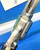 Freedom Arms PREMIER Grade 1997 357 Magnum 5 1/2” 97 Unfired