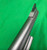 USED Freedom Arms Model 555 7 1/2” NON Ported 50 AE Revolver Stainless Box