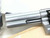 Rare S&W Smith & Wesson 686 CS-1 4” 357 Magnum US Customs Service