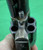 Restored COLT 1873 SAA Single Action Army MFG 1891 38 WCF 1st Gen 5 1/2 Antique