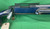 USED Custom Remington 700 SA Short Action 30” Bolt Single Shot 6.5 Target