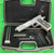 APF American Precision Firearms 2011 Dueller Prismatic 1911 6” Semi Auto Pistol