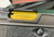 Salient Arms Arsenal Firearms 9MM STRIKE ONE Gold TIN Match AF1