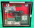 USGI General Motors LIBERATOR 45 ACP Single Shot Pistol War Trophy Display C&R