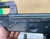 RARE Norinco 86S Bullpup Carbine 7.62X39 AK 86-S China AK47 Pre Ban