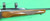 USED Ruger No 1 270 Winchester Single Shot Rifle #1 Blued Walnut