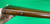 USED Ruger No 1 270 Winchester Single Shot Rifle #1 Blued Walnut