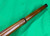 RUGER No 1 270 Winchester #1 RSI International Int Single Shot