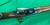 RUGER No 1 270 Winchester #1 RSI International Int Single Shot