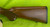 Ruger No 1B #1 300 Weatherby Mag Blued Walnut 26” Single Shot Muzzle Brake