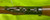 Ruger No 1B #1 300 Weatherby Mag Blued Walnut 26” Single Shot Muzzle Brake