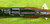 Ruger No 1B #1 300 Weatherby Mag Blued Walnut 26” Single Shot Muzzle Brake