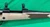 Winchester Model 70 SUPER GRADE Collector 30-06 Maple Stock Bolt Action Rifle