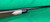 Winchester Model 70 SUPER GRADE Collector 30-06 Maple Stock Bolt Action Rifle