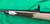 Winchester Model 70 SUPER GRADE Collector 30-06 Maple Stock Bolt Action Rifle
