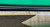 Winchester Model 70 SUPER GRADE Collector 30-06 Maple Stock Bolt Action Rifle