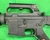 Colt Match Target Competition HBAR AR15 Rifle 223 Rem 20” MT6601 Blue Label