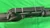 Colt Match Target Competition HBAR AR15 Rifle 223 Rem 20” MT6601 Blue Label