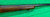 Used Custom Springfield Armory 1903 22-3000 2R LOVELL Target Varmint Sporter