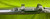 Custom SSK Ruger No 1 Single Shot 45-120 Sharps Stainless Safari Express #1