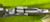 Custom SSK Ruger No 1 Single Shot 45-120 Sharps Stainless Safari Express #1