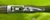 Custom SSK Ruger No 1 Single Shot 45-120 Sharps Stainless Safari Express #1