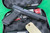 GLOCK 17L Long Slide Match 9MM Luger 9X19 Competition G17