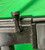 RARE PREBAN Magnum Research Galil 331 308 7.62 IMI IWI Para Folder Semi Cheek Rest