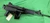 RARE PREBAN Magnum Research Galil 331 308 7.62 IMI IWI Para Folder Semi Cheek Rest