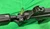 RARE PREBAN Magnum Research Galil 331 308 7.62 IMI IWI Para Folder Semi Cheek Rest