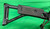 RARE PREBAN Magnum Research Galil 331 308 7.62 IMI IWI Para Folder Semi Cheek Rest