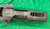 RARE Transferable 20MM OERLIKON Auto Cannon Group Industries NFA L70 MK4