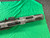 RARE Transferable 20MM OERLIKON Auto Cannon Group Industries NFA L70 MK4