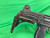 UZI 45 ACP Auto BG Registered Bolt NFA E-File SMG TRANSFERABLE Full Auto Class III