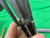 UZI 45 ACP Auto BG Registered Bolt NFA E-File SMG TRANSFERABLE Full Auto Class III