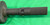 Rare German HECKLER & KOCH HK H&KG3 HK91 Gas Grenade Launcher Adapter Cup HK33 HK93