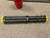 Rare M134 GE Minigun Mini Gun Parts Kit Lot Barrels Bolts Motor Rotor NATO Belt Fed Class III