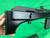 VALMET M82 Bullpup TRANSFERABLE 5.56 WILSON Sear AK Finnish Full Auto NFA Class III