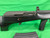 VALMET M82 Bullpup TRANSFERABLE 5.56 WILSON Sear AK Finnish Full Auto NFA Class III
