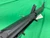 VALMET M82 Bullpup TRANSFERABLE 5.56 WILSON Sear AK Finnish Full Auto NFA Class III