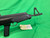 VALMET M82 Bullpup TRANSFERABLE 5.56 WILSON Sear AK Finnish Full Auto NFA Class III