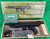 Rare Unfired SPANISH STAR Z63 9MM Pre-May Dealer Sample Keeper Class III