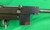 Rare Prototype PAUL HENRY Co X-911 Machine Gun Pistol 357 Project NFA SMG Class III Transferable