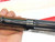 Winchester 1892 High Grade Lever Action 45 Colt Gold Engraved Unfired Limited