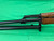 Rapid Fire ZASTAVA RPK AK 47 AK47 7.62X39 LMG Semi Auto Rifle