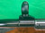 USED German Weatherby Mark V Left Handed LH 240 Wby Mag Deluxe Bolt Action